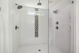 4330 E Devonshire Ave, Phoenix, AZ 85018 - Photo 24