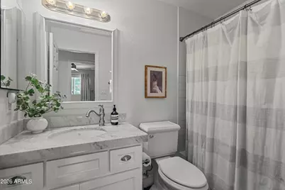 4330 E Devonshire Avenue, Phoenix, AZ 85018 - Photo 28