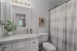4330 E Devonshire Ave, Phoenix, AZ 85018 - Photo 28