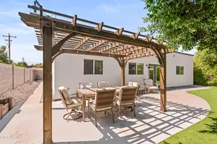 4330 E Devonshire Ave, Phoenix, AZ 85018 - Photo 34