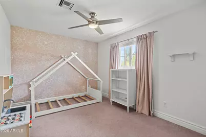 4330 E Devonshire Avenue, Phoenix, AZ 85018 - Photo 26