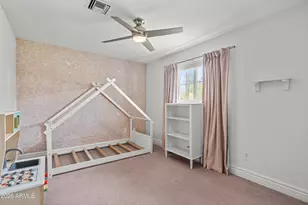 4330 E Devonshire Ave, Phoenix, AZ 85018 - Photo 26