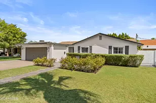 4330 E Devonshire Ave, Phoenix, AZ 85018 - Photo 6