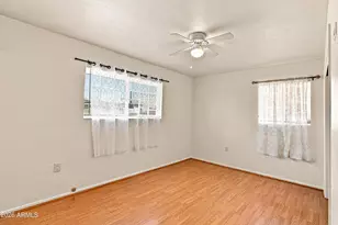34 W Kayetan Dr, Sierra Vista, AZ 85635 - Photo 22