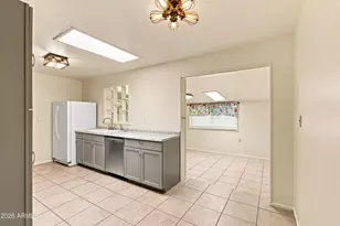 34 W Kayetan Dr, Sierra Vista, AZ 85635 - Photo 8