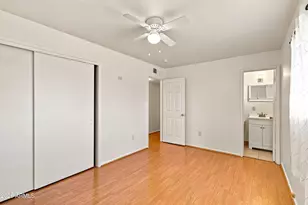 34 W Kayetan Dr, Sierra Vista, AZ 85635 - Photo 24