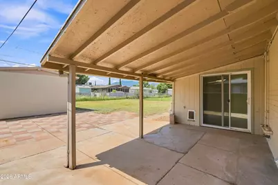 34 W Kayetan Drive, Sierra Vista, AZ 85635 - Photo 32