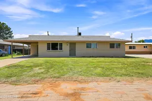34 W Kayetan Dr, Sierra Vista, AZ 85635 - Photo 2