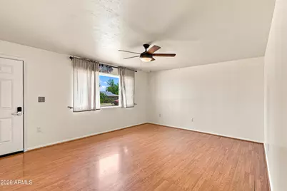 34 W Kayetan Drive, Sierra Vista, AZ 85635 - Photo 6