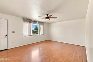 34 W Kayetan Dr, Sierra Vista, AZ 85635 - Photo 6
