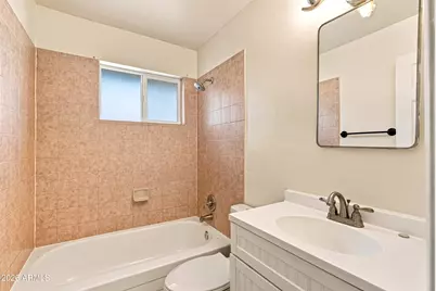 34 W Kayetan Drive, Sierra Vista, AZ 85635 - Photo 20