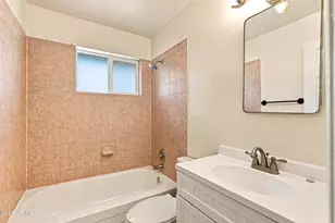 34 W Kayetan Dr, Sierra Vista, AZ 85635 - Photo 20