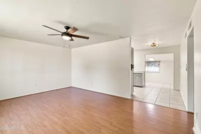 34 W Kayetan Drive, Sierra Vista, AZ 85635 - Photo 4