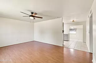 34 W Kayetan Dr, Sierra Vista, AZ 85635 - Photo 4
