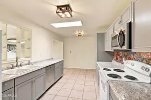 34 W Kayetan Dr, Sierra Vista, AZ 85635 - Photo 12