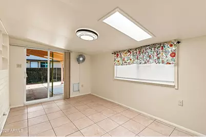 34 W Kayetan Drive, Sierra Vista, AZ 85635 - Photo 14