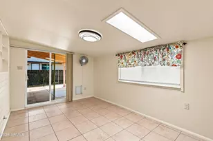 34 W Kayetan Dr, Sierra Vista, AZ 85635 - Photo 14