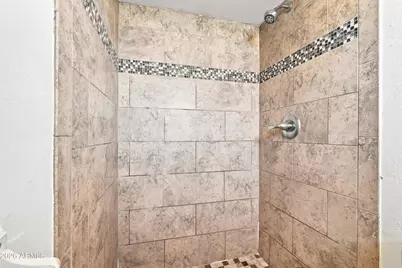 34 W Kayetan Drive, Sierra Vista, AZ 85635 - Photo 28