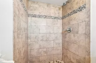 34 W Kayetan Dr, Sierra Vista, AZ 85635 - Photo 28