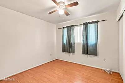 34 W Kayetan Drive, Sierra Vista, AZ 85635 - Photo 16
