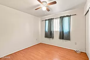 34 W Kayetan Dr, Sierra Vista, AZ 85635 - Photo 16
