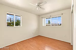 34 W Kayetan Dr, Sierra Vista, AZ 85635 - Photo 18