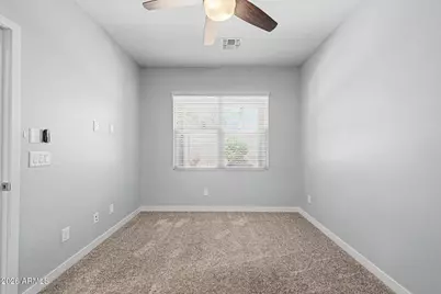 4038 E Erie Street #102, Gilbert, AZ 85295 - Photo 24