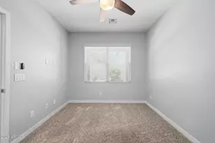 4038 E Erie St, Gilbert, AZ 85295 - Photo 24