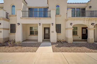 4038 E Erie Street #102, Gilbert, AZ 85295 - Photo 2