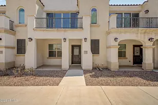 4038 E Erie St, Gilbert, AZ 85295 - Photo 2