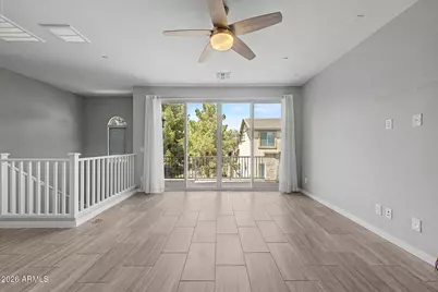 4038 E Erie Street #102, Gilbert, AZ 85295 - Photo 4