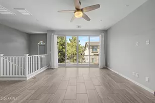 4038 E Erie St, Gilbert, AZ 85295 - Photo 4
