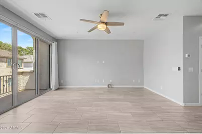 4038 E Erie Street #102, Gilbert, AZ 85295 - Photo 10