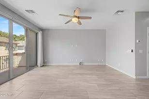 4038 E Erie St, Gilbert, AZ 85295 - Photo 10