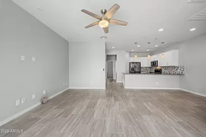 4038 E Erie Street #102, Gilbert, AZ 85295 - Photo 6