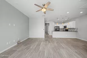 4038 E Erie St, Gilbert, AZ 85295 - Photo 6