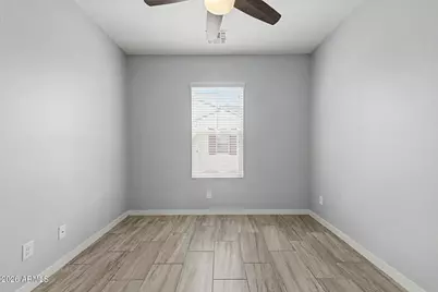 4038 E Erie Street #102, Gilbert, AZ 85295 - Photo 22
