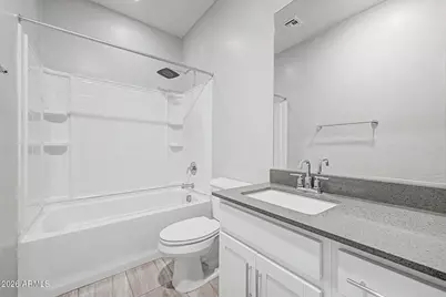 4038 E Erie Street #102, Gilbert, AZ 85295 - Photo 20