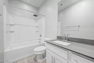 4038 E Erie St, Gilbert, AZ 85295 - Photo 20
