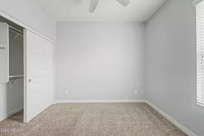 4038 E Erie Street #102, Gilbert, AZ 85295 - Photo 18