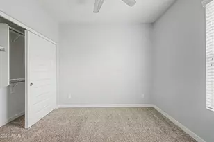 4038 E Erie St, Gilbert, AZ 85295 - Photo 18