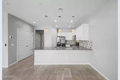 4038 E Erie Street #102, Gilbert, AZ 85295 - Photo 8