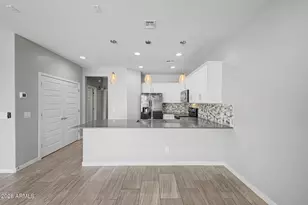 4038 E Erie St, Gilbert, AZ 85295 - Photo 8