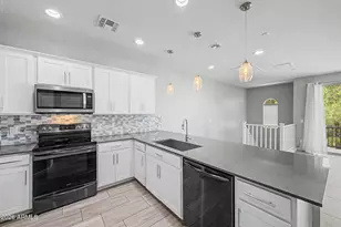 4038 E Erie St, Gilbert, AZ 85295 - Photo 12