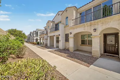 4038 E Erie Street #102, Gilbert, AZ 85295 - Photo 1
