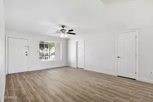 2031 N 55th Ave, Phoenix, AZ 85035 - Photo 8