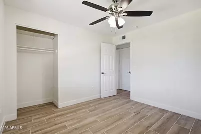 2031 N 55th Avenue, Phoenix, AZ 85035 - Photo 20