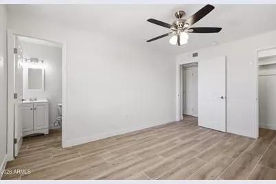 2031 N 55th Avenue, Phoenix, AZ 85035 - Photo 24