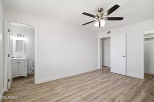 2031 N 55th Ave, Phoenix, AZ 85035 - Photo 24