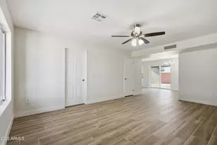 2031 N 55th Ave, Phoenix, AZ 85035 - Photo 16